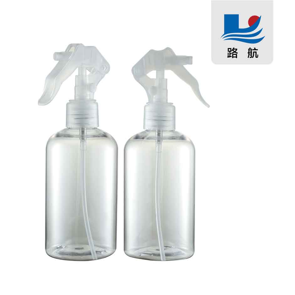 200ml spray bottle