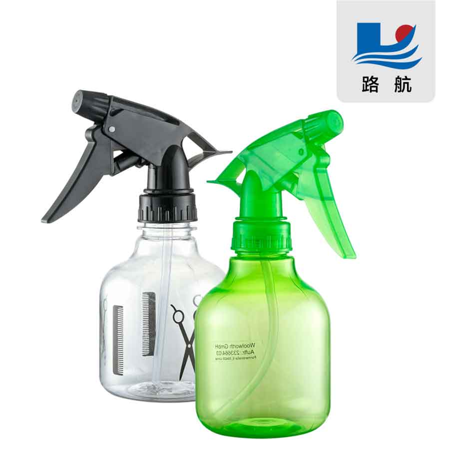 250ml plastic bottle scissors bottle washing bottle