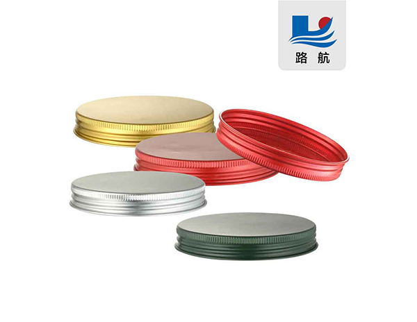 5 Reasons Why Plastic Bottles Leak