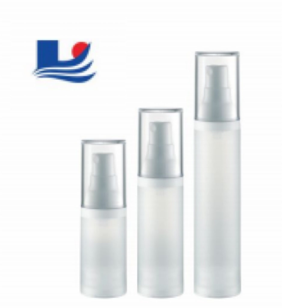 Vacuum bottle introduction