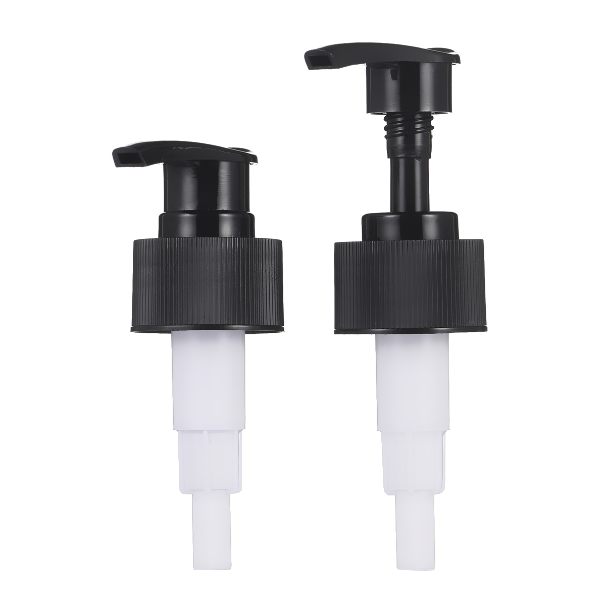 28/400 The emulsion pump L001