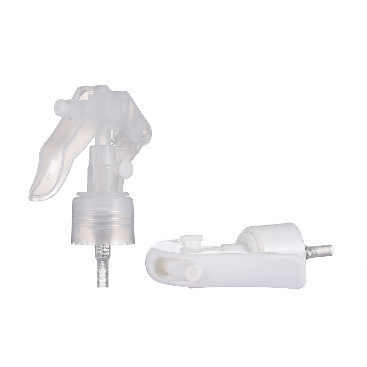 20/410 Mice button type spray A