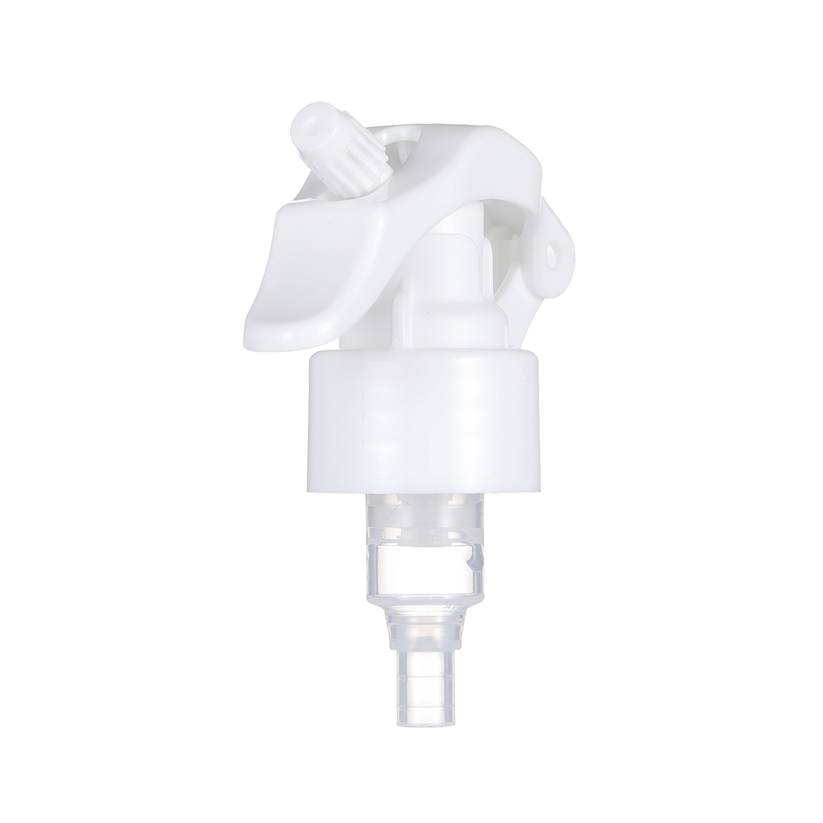 24/410 Mice button type spray A