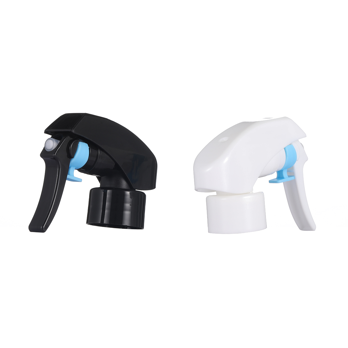 24/410 28/410 Plastic spray G row spray gun