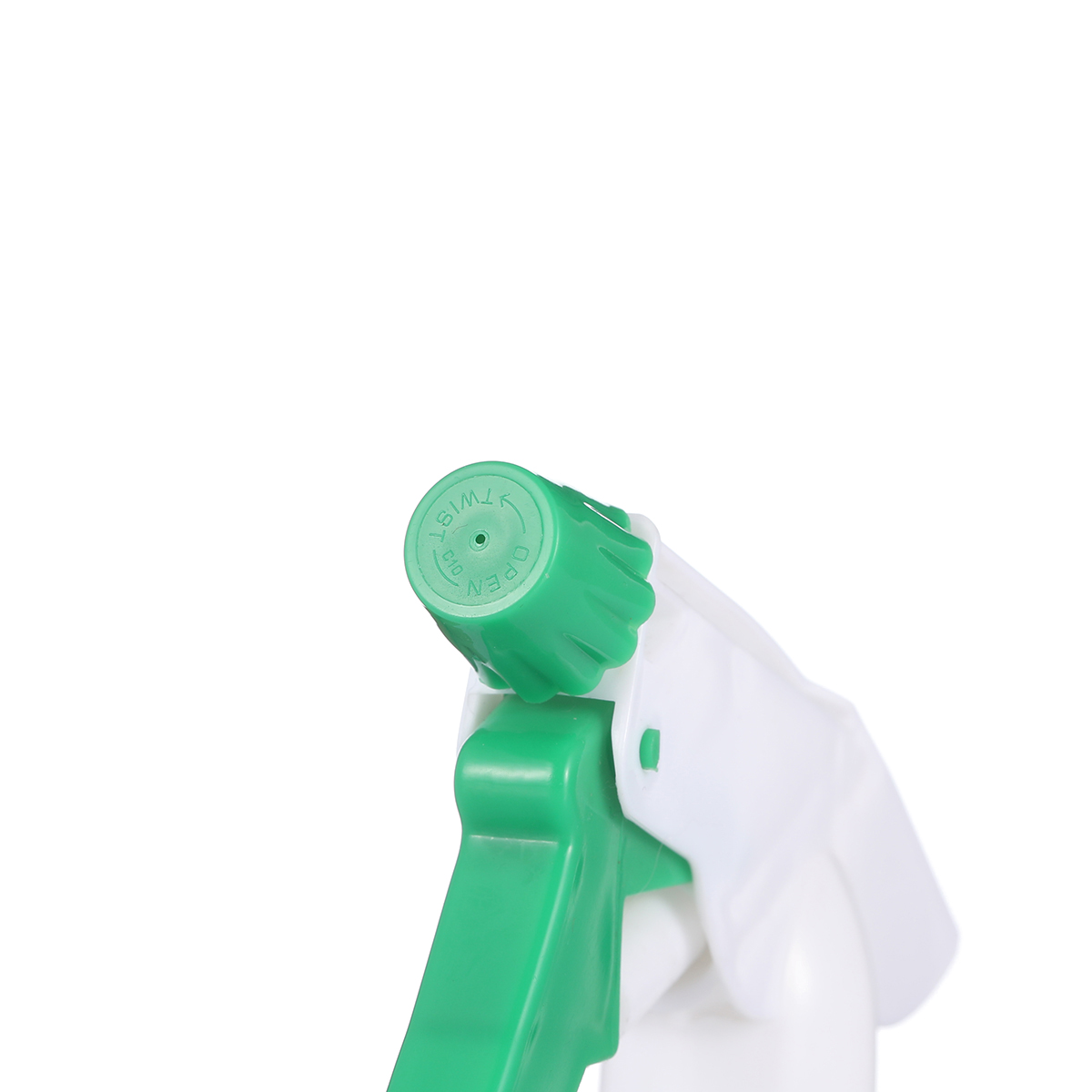 28/400 28/410Hand button sprinkler head C type spray gun A