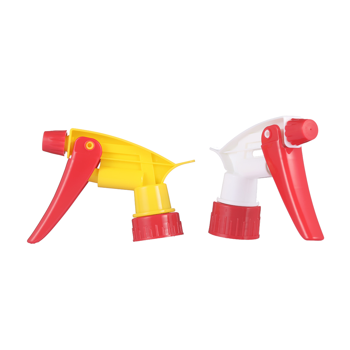 28/400 28/410Handclasp spray head D type spray headHandclasp spray head B spray head