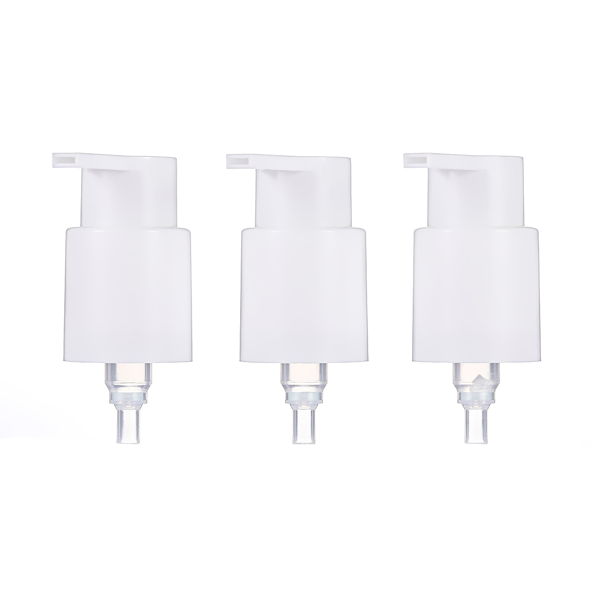 24/410 Cleansing oil pump, oil pump, cosmetic pump