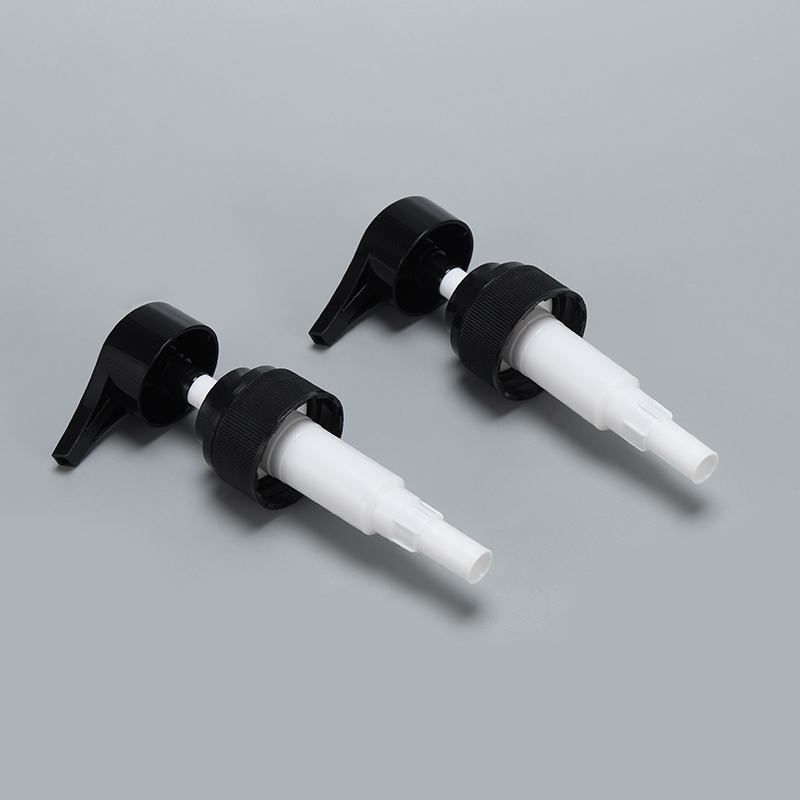 28/410 black emulsion pump