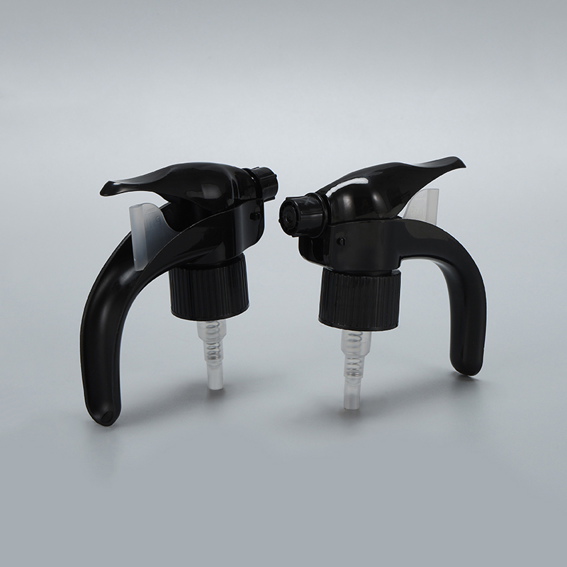 24/410 handheld sprayer