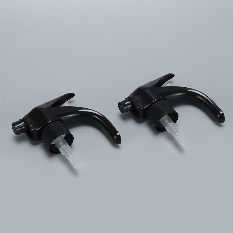 24/410 handheld sprayer