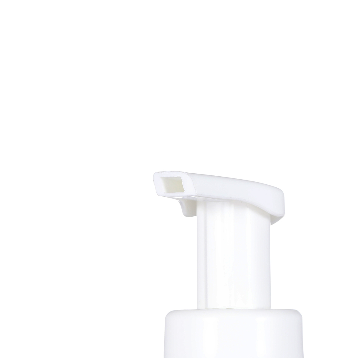 42/410External spring foam pump