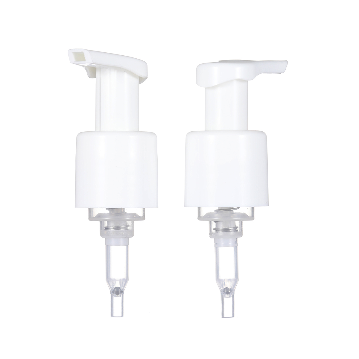 28/415Foam pumpCleansing mousse