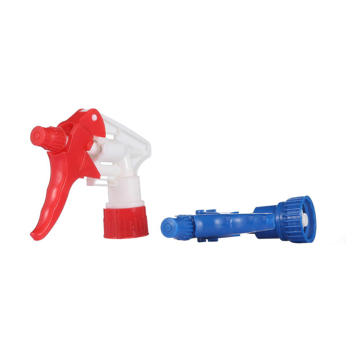 24/410 Rat spray gun