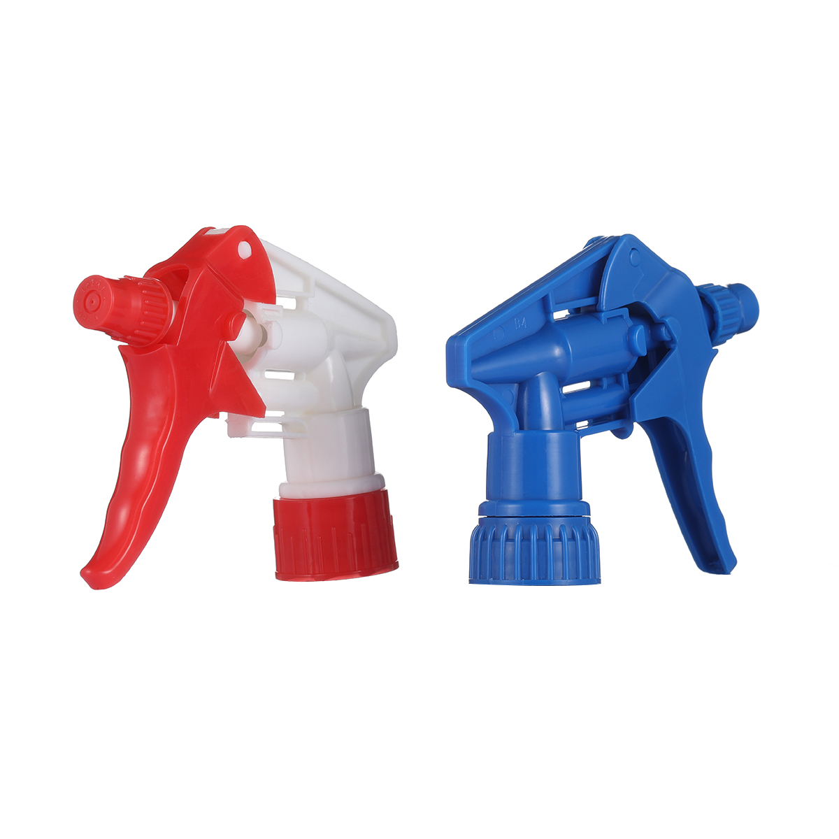 24/410 28/410Handclasp spray mouse anodized aluminum spray