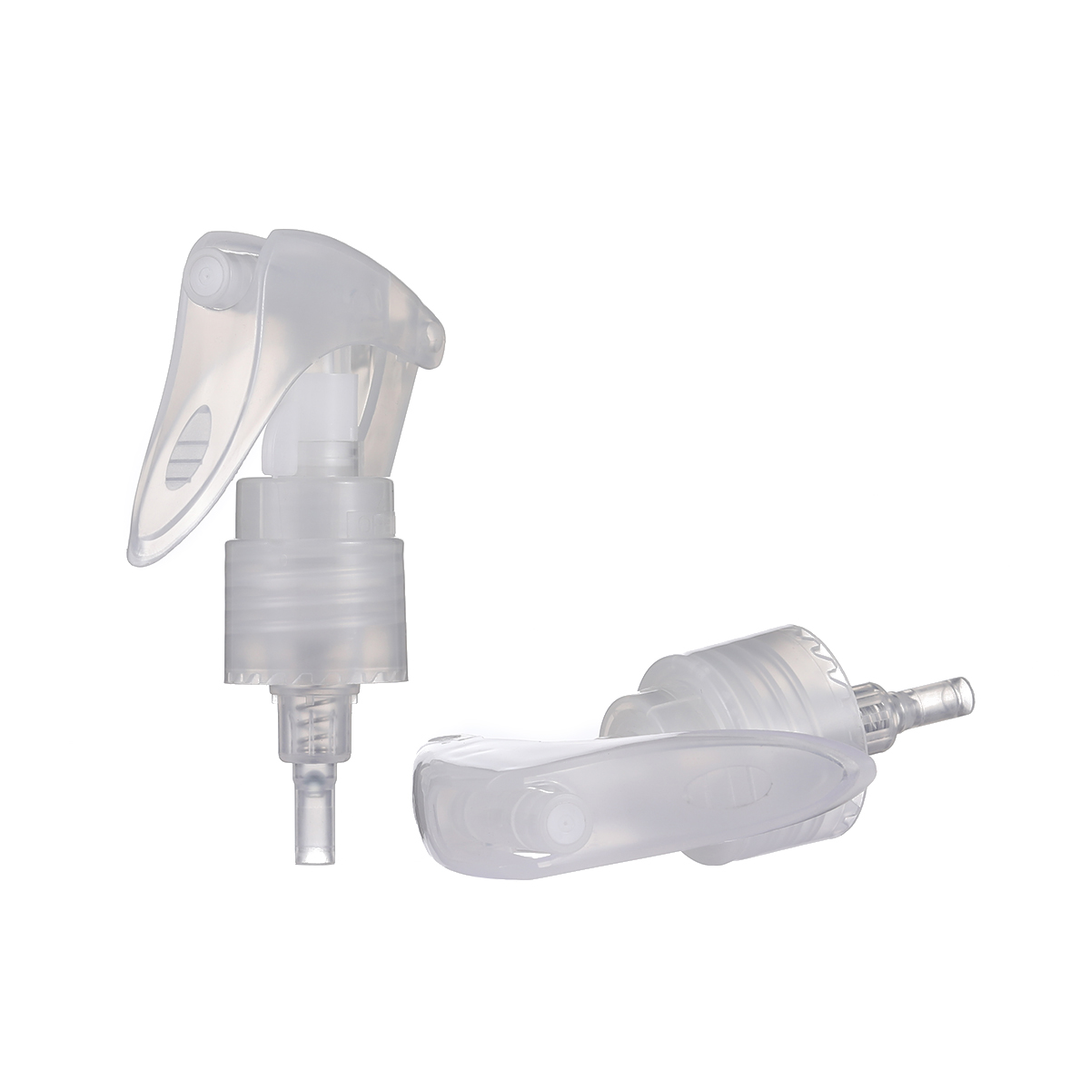 24/410 28/410Mice button type spray B