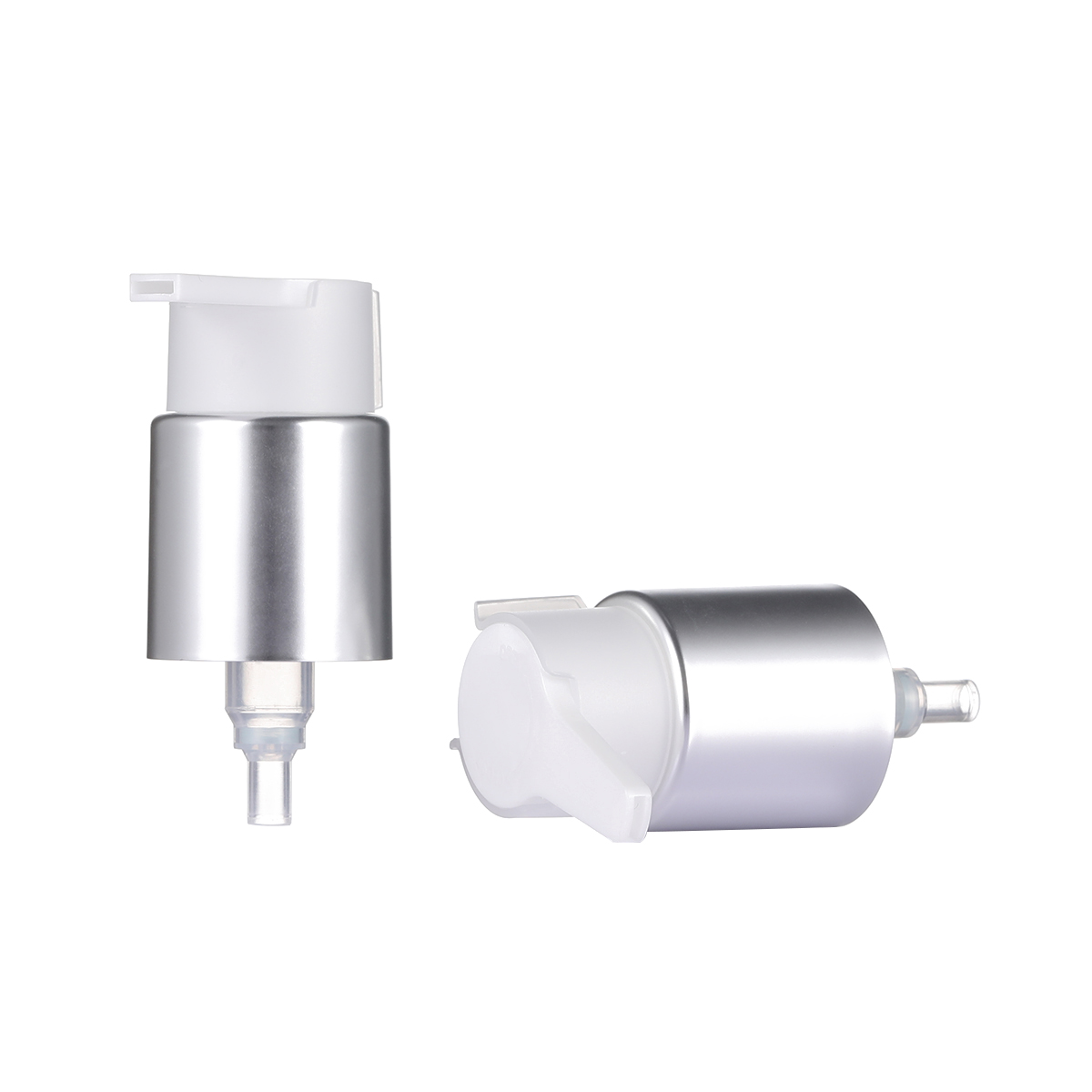 20/410 tooth electroplating vacuum pump with 30mm hose