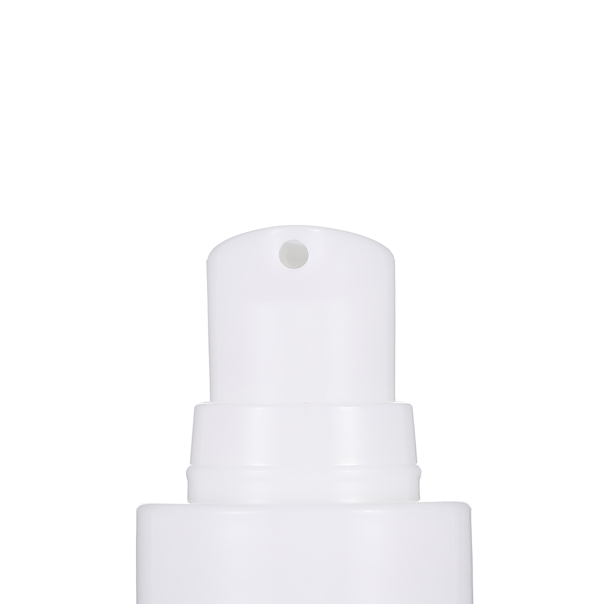 20/410 Chicken Tsui Powder Pump .Lotion Pump