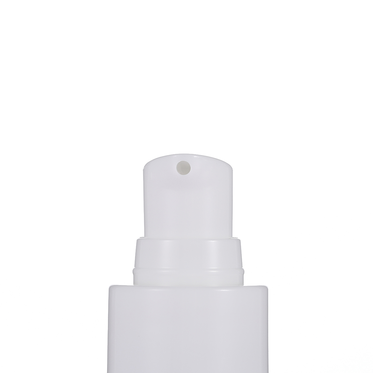 Manufacturers supply 20/410 anodized aluminum emulsion pump