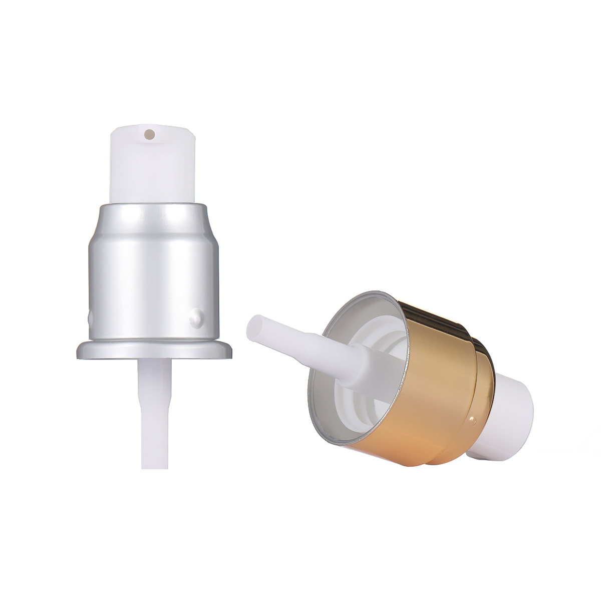 Customized 18/410 Lotion Pump