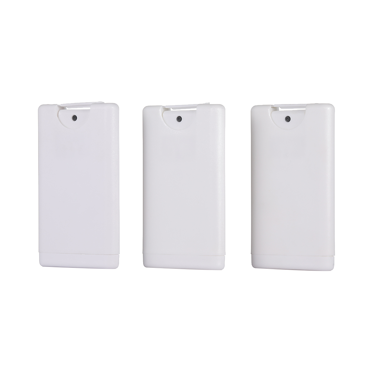 20mlCarrying bottle. Cosmetic bottle. Skin care bottle. Card bottle