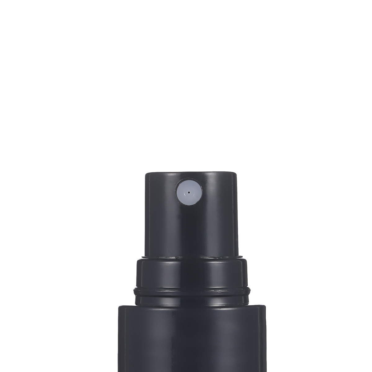 18/410  20/410Half mask perfume nozzle. Plastic nozzle. Atomized nozzle