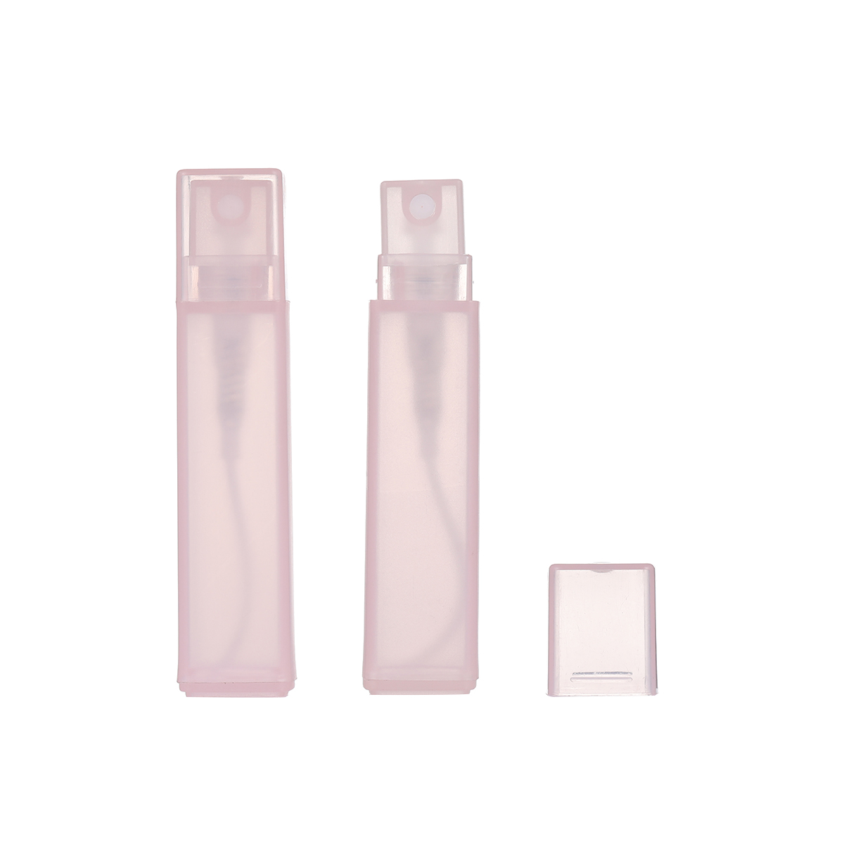 15ml Perfume pen. Fine mist spray bottle. Carrying bottle