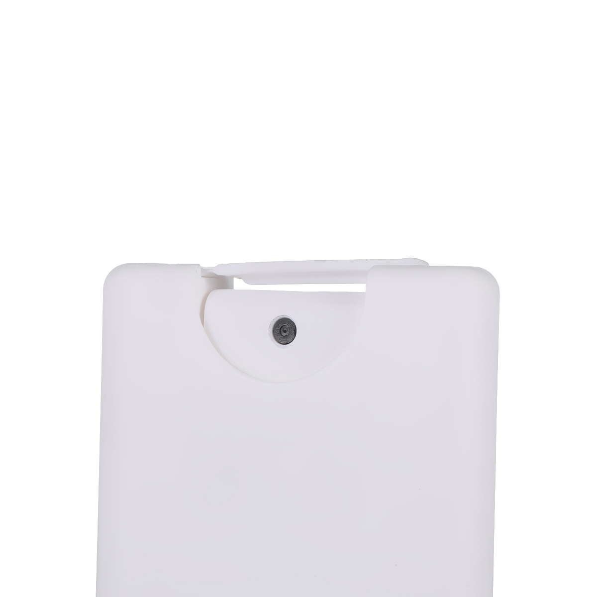 10ml Card bottle. Carry bottle