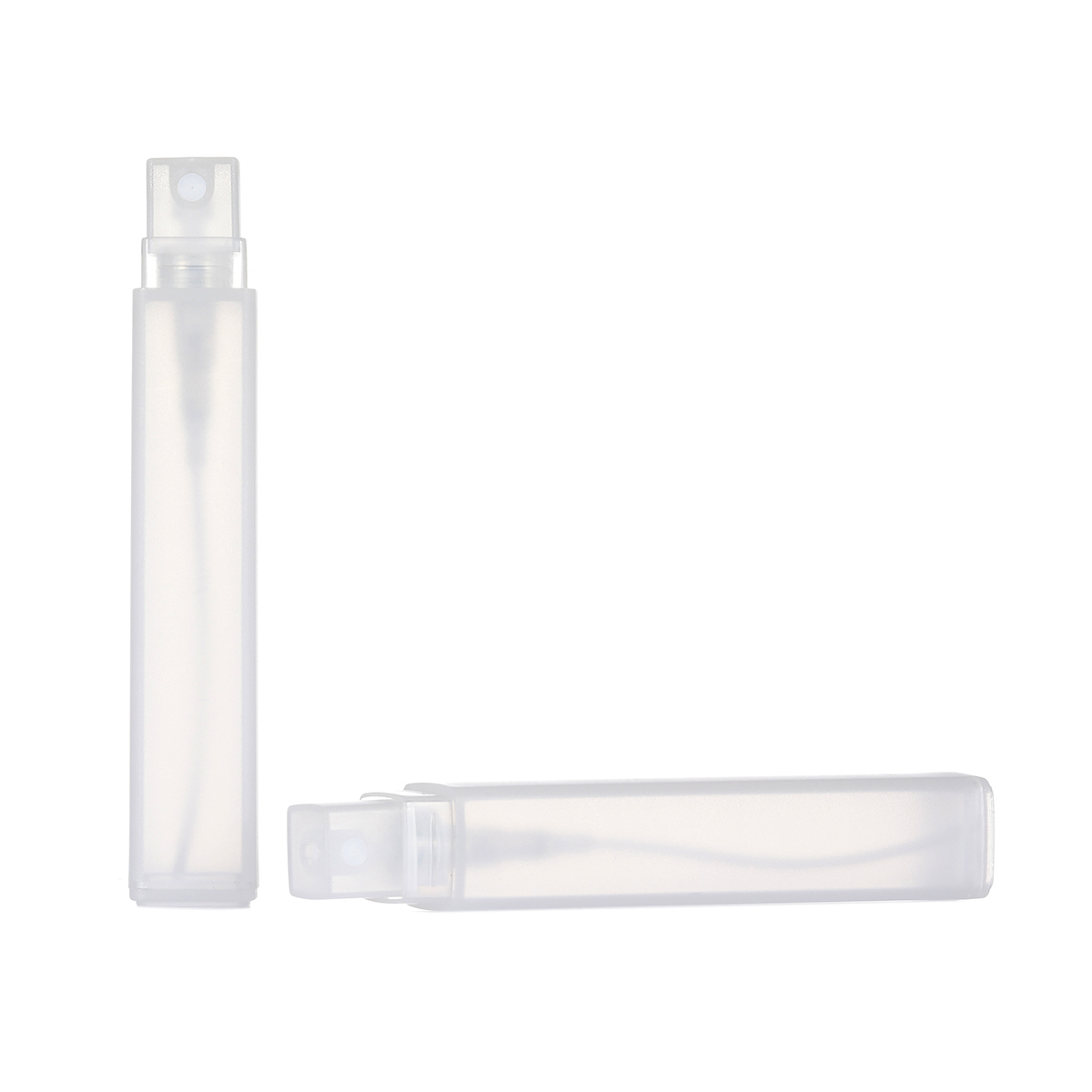 5ml 8ml 10ml spray bottle