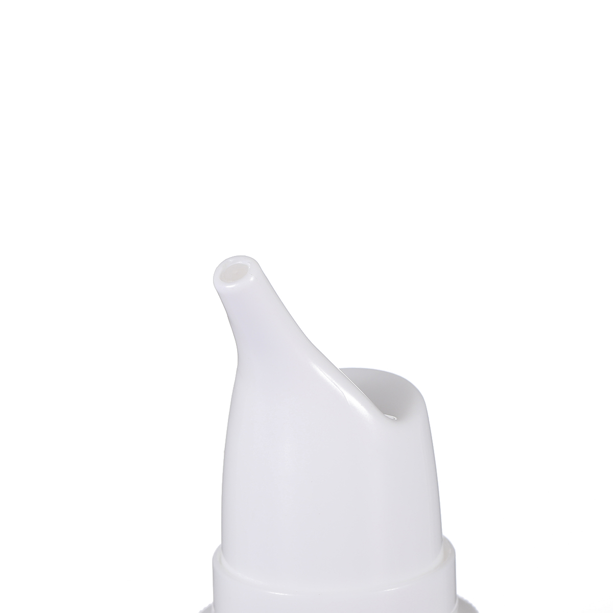 30/410 nasal spray