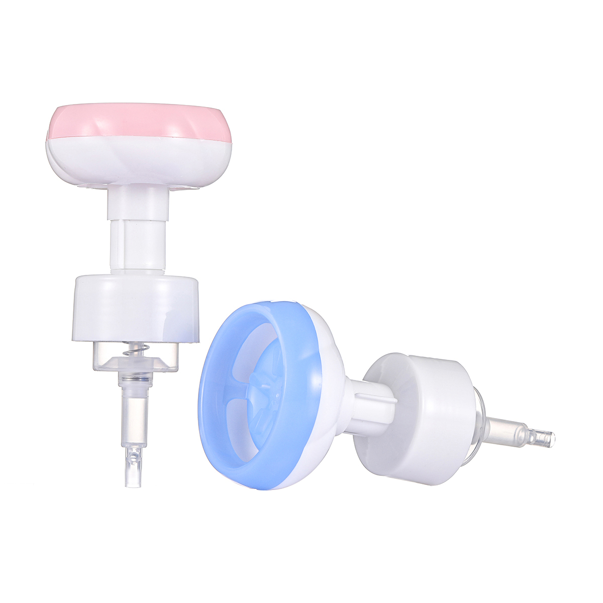 40/410Foam pumpCleansing mousse