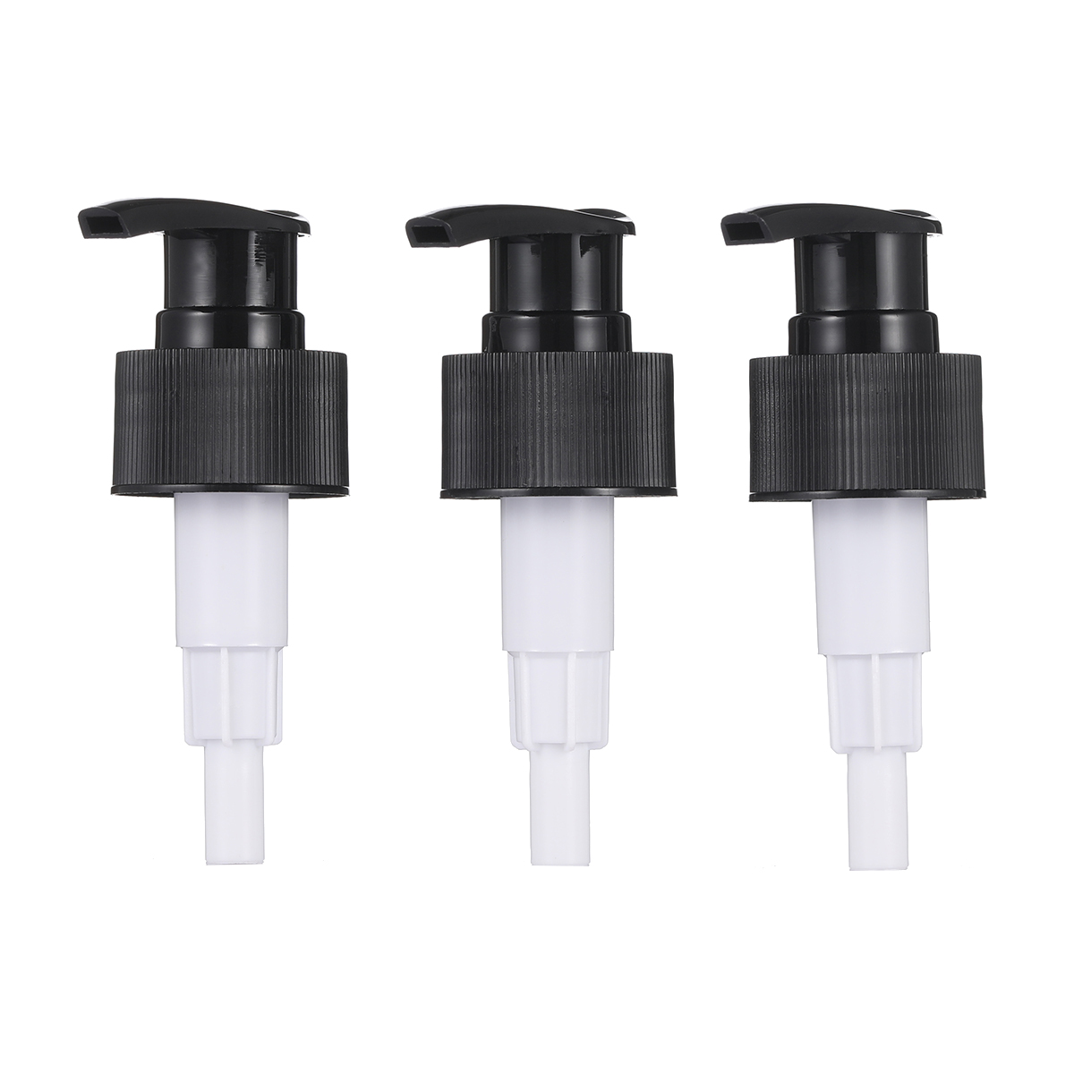 A must-read for cosmetics professionals