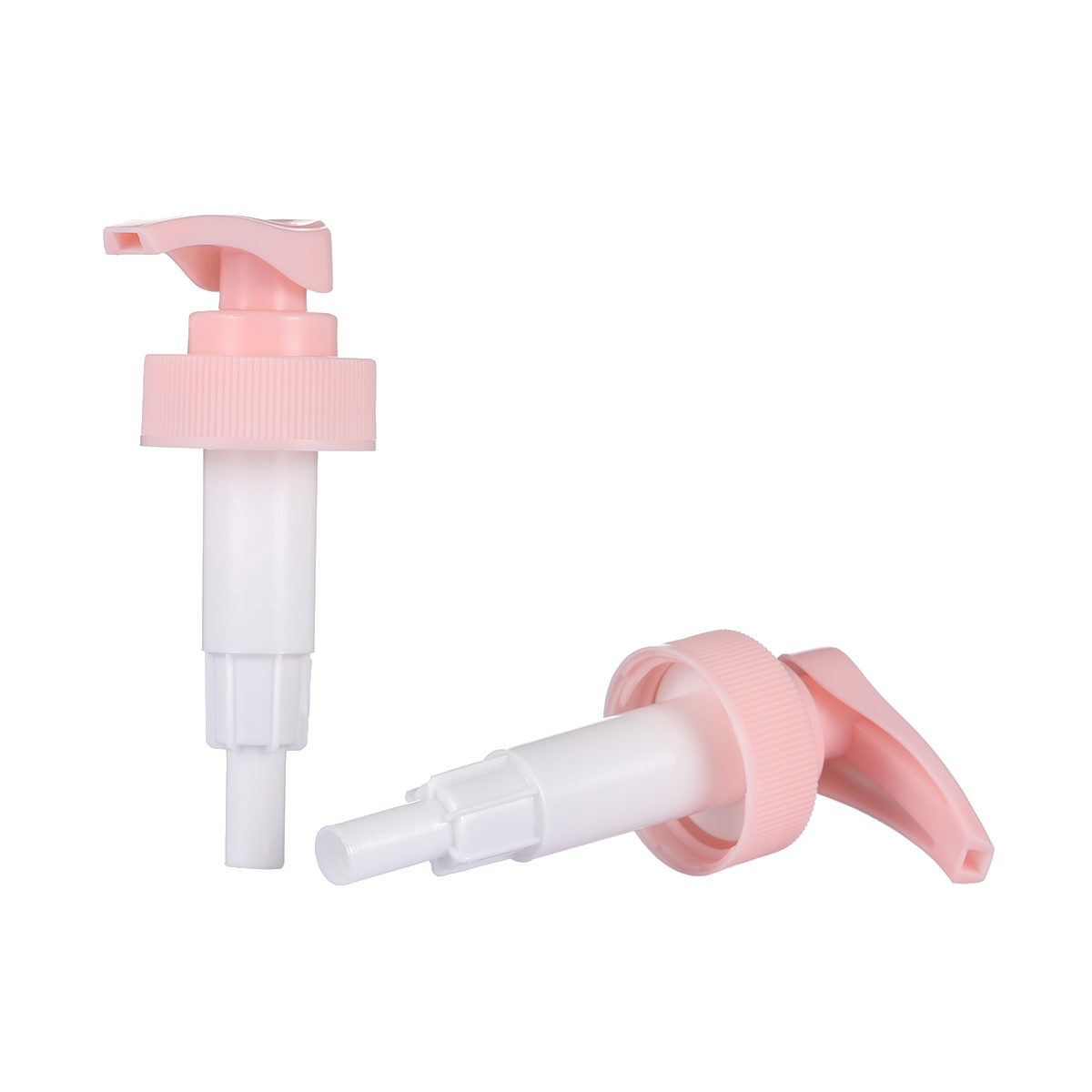 A must-read for cosmetics professionals（2）