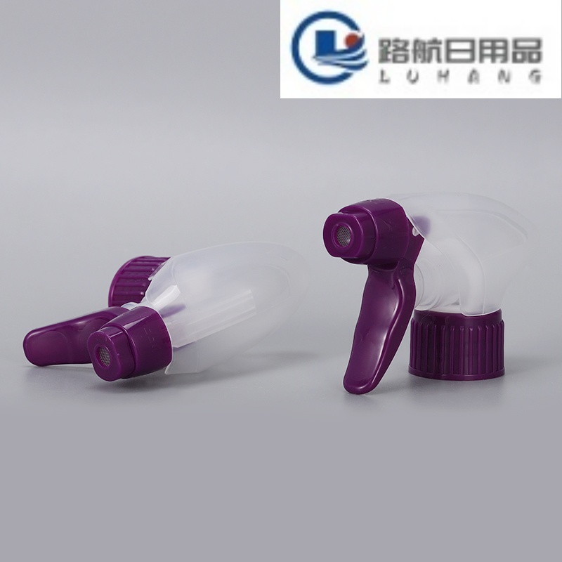 24/410 28/410 Hand Pump Trigger Sprayer