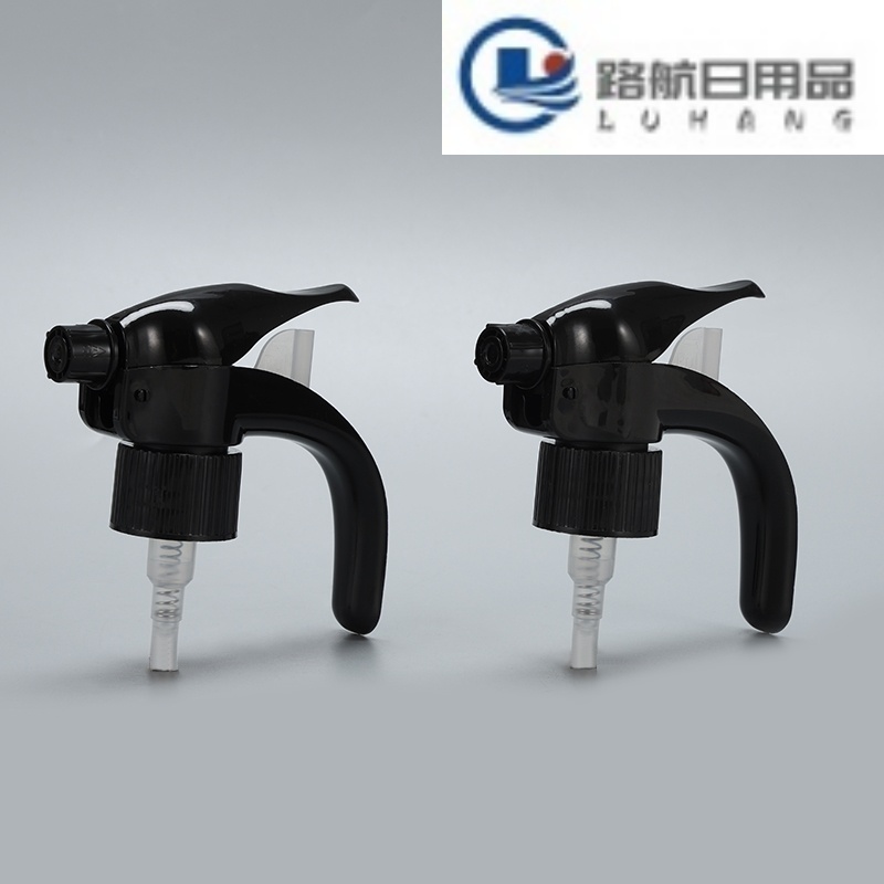 24/410 handheld sprayer