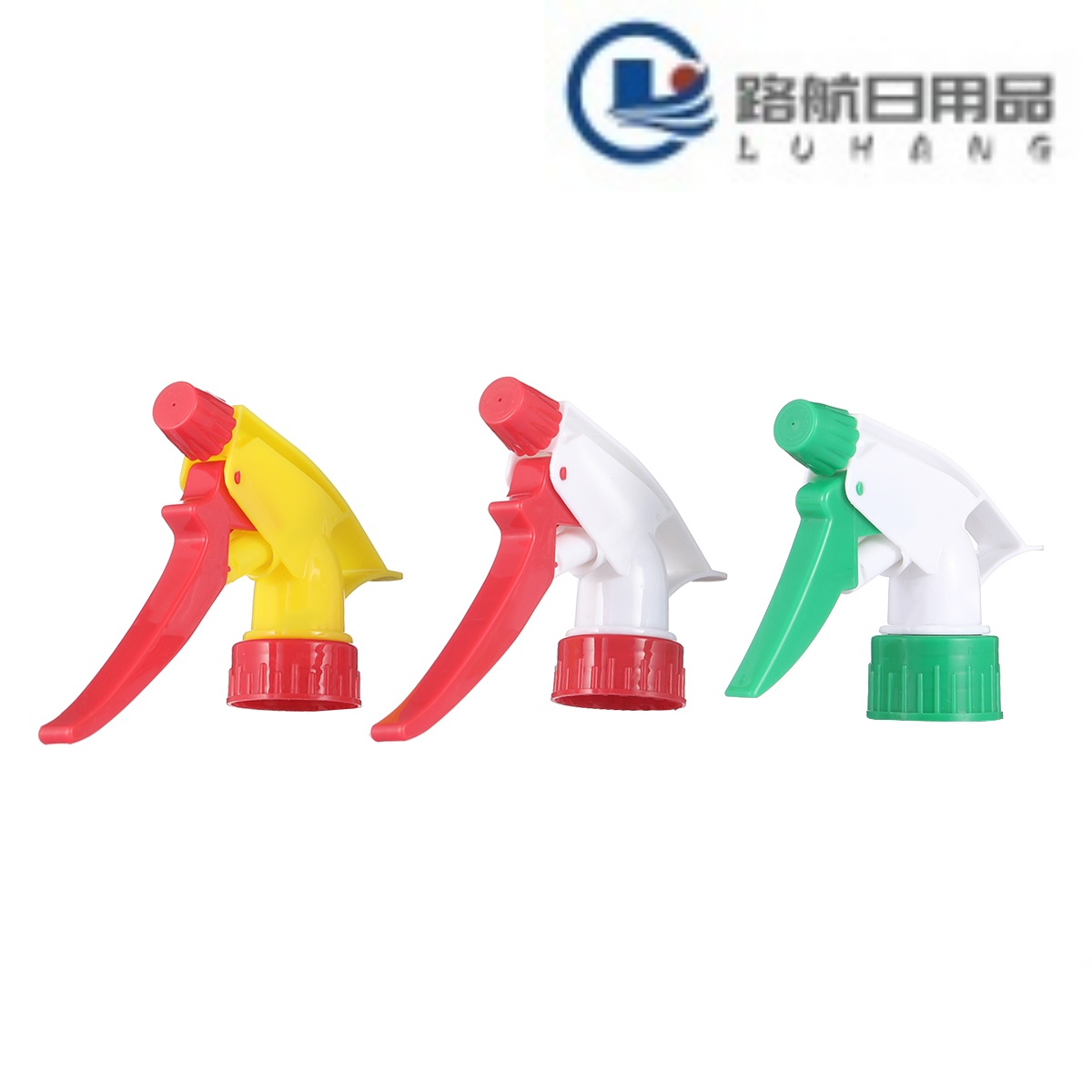 28-410 plastic trigger sprayers ,pressure sprayer,Plastic Trigger Hand Pump Water Trigger Sprayer