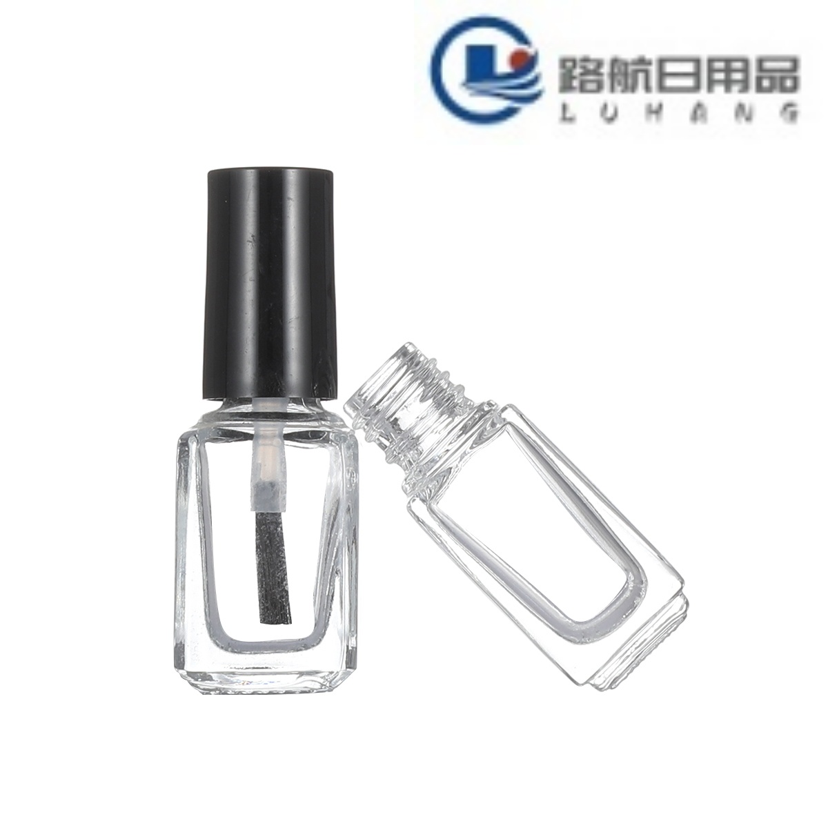 Household watering can sprayer