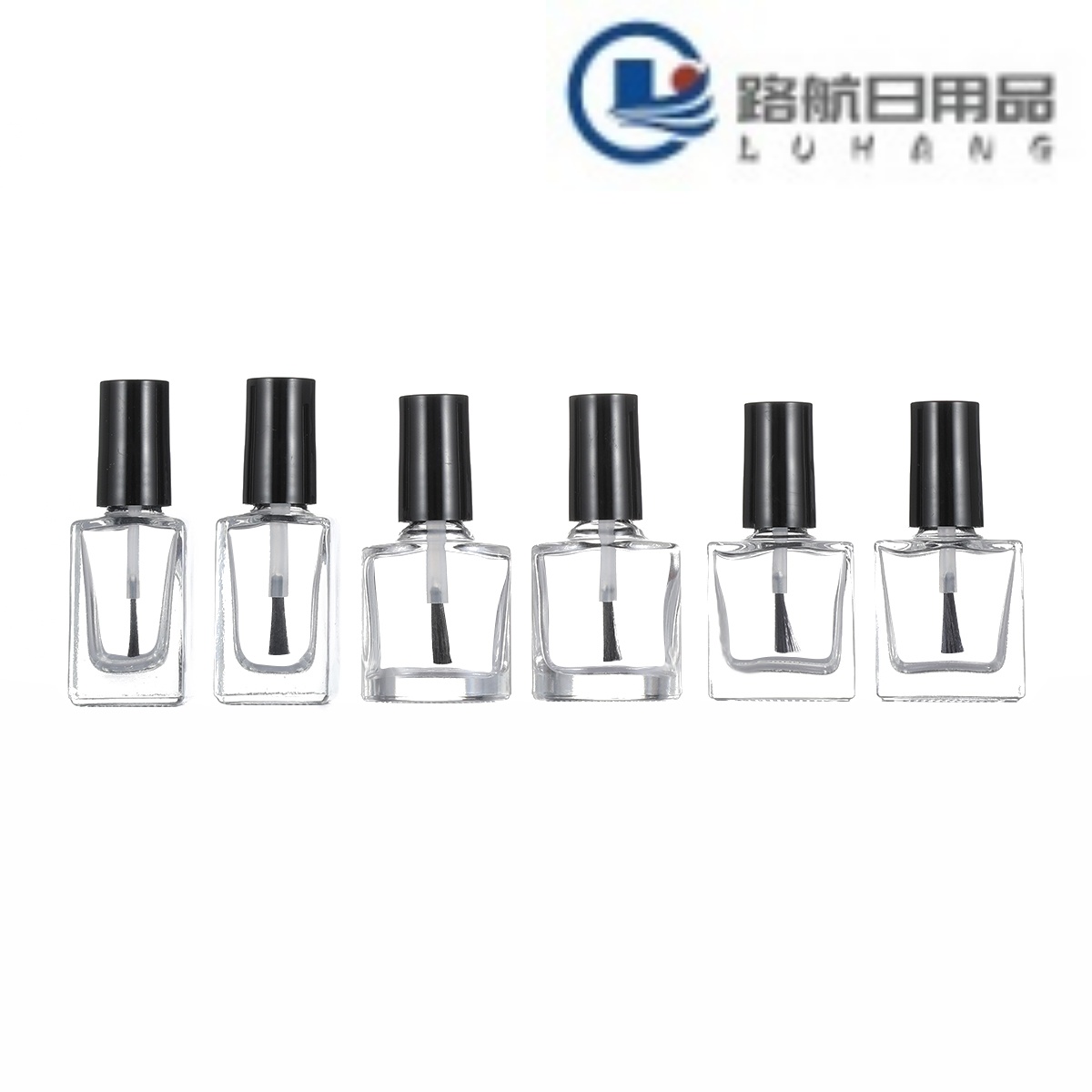 Gardening tool watering can