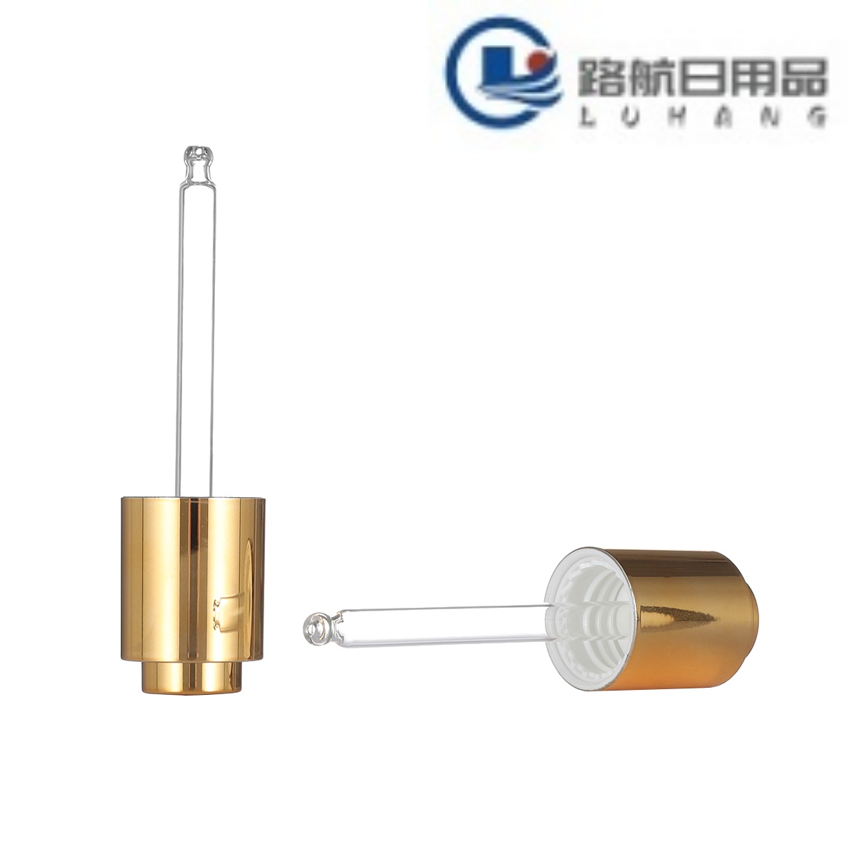 Water bottle for household use