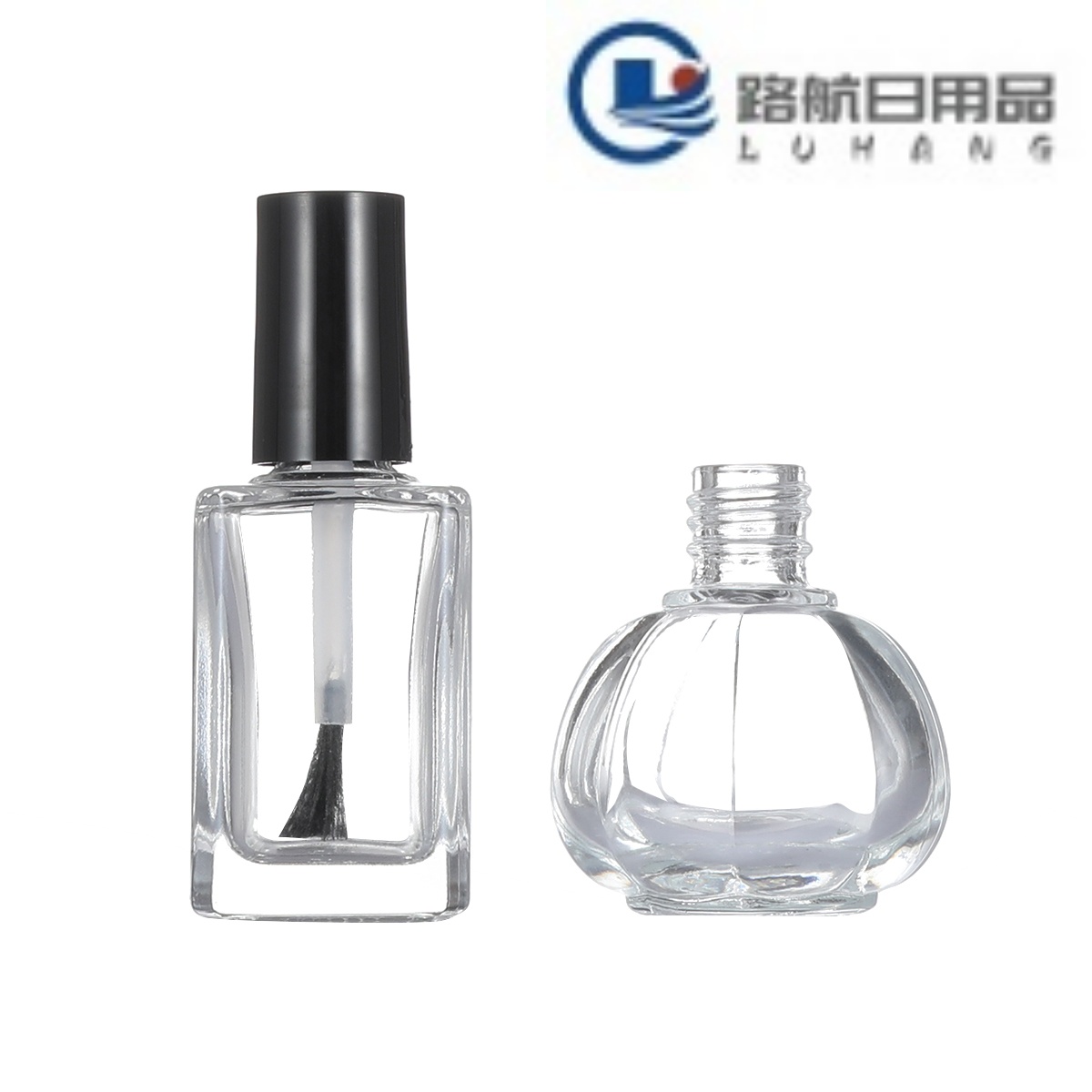 Small bullet watering can