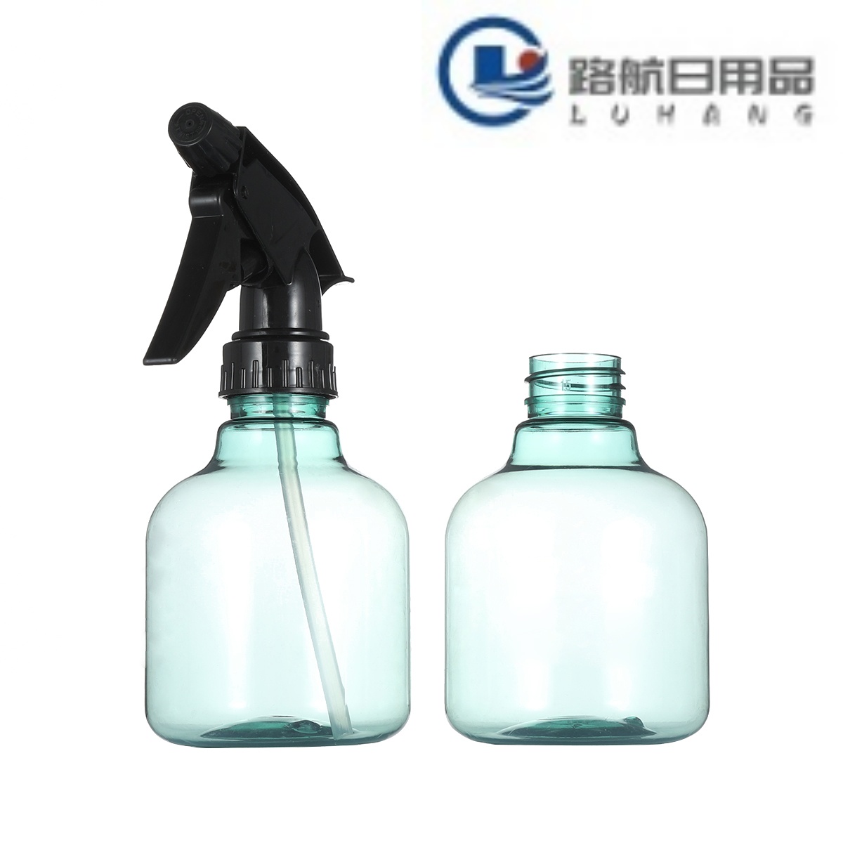 250ml plastic bottle scissors bottle washing bottle