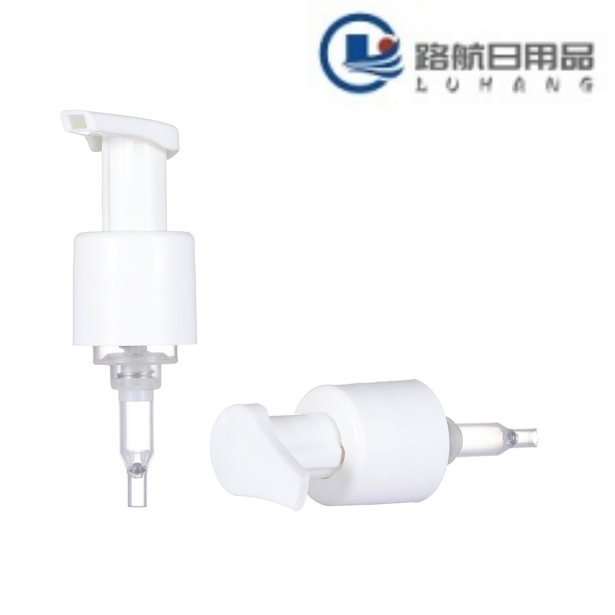 28/415Foam pumpCleansing mousse