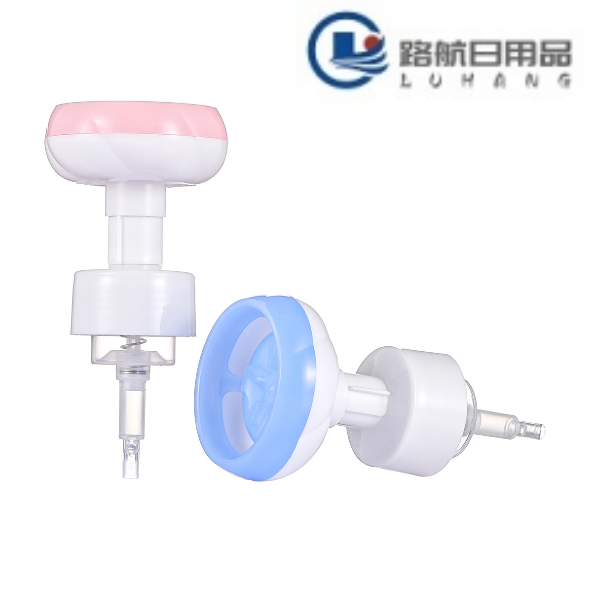 40/410Foam pumpCleansing mousse