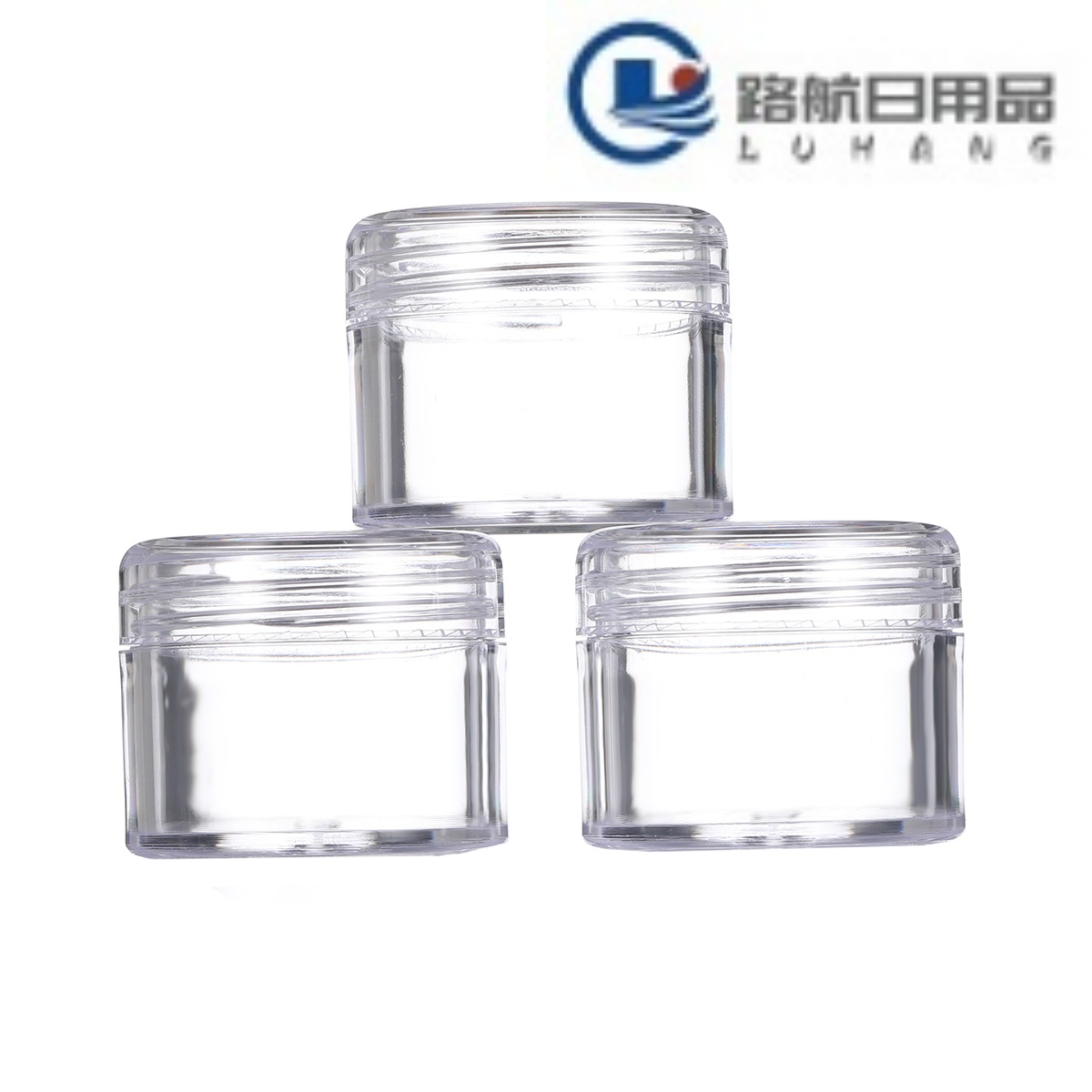 40g Cream box. cosmetic. Box skin care bottle