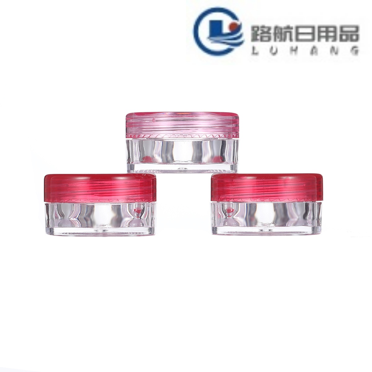 15g Cream box. cosmetic. Box skin care bottle