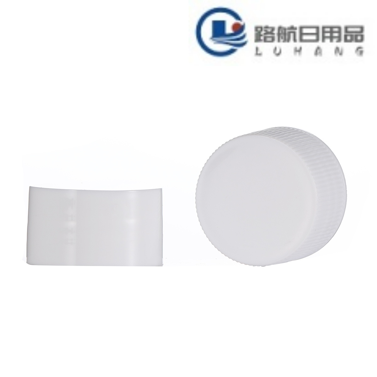 30/410Plastic cover. Cosmetic cover