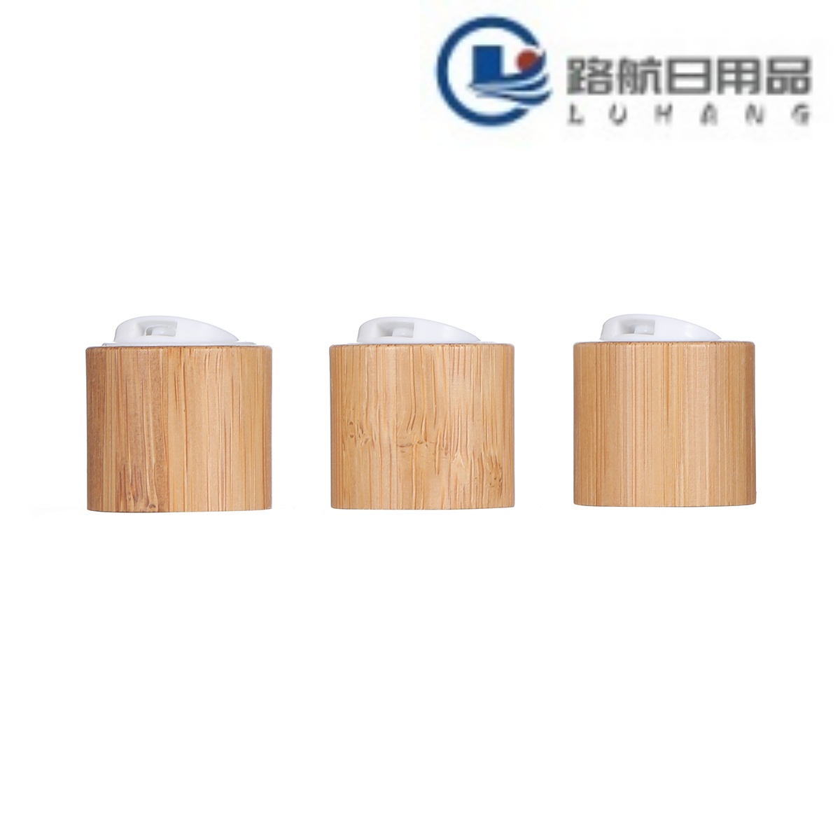 28/410Plastic cover, rib wire cover, bamboo and wood cover