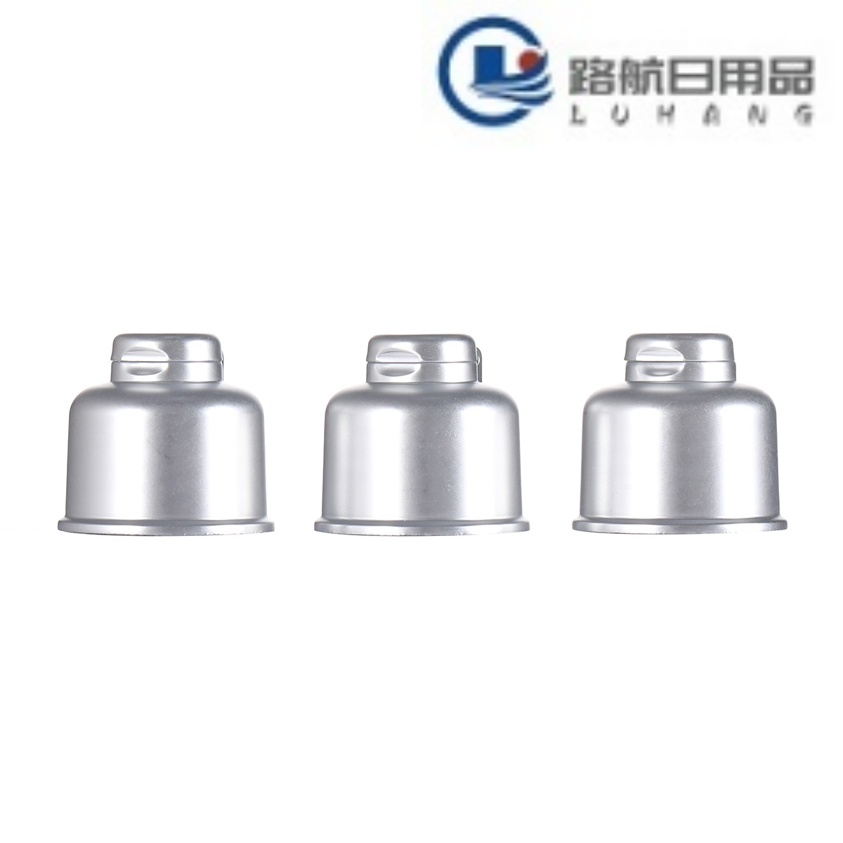 28/410Plastic cover, small flip cover UV cover