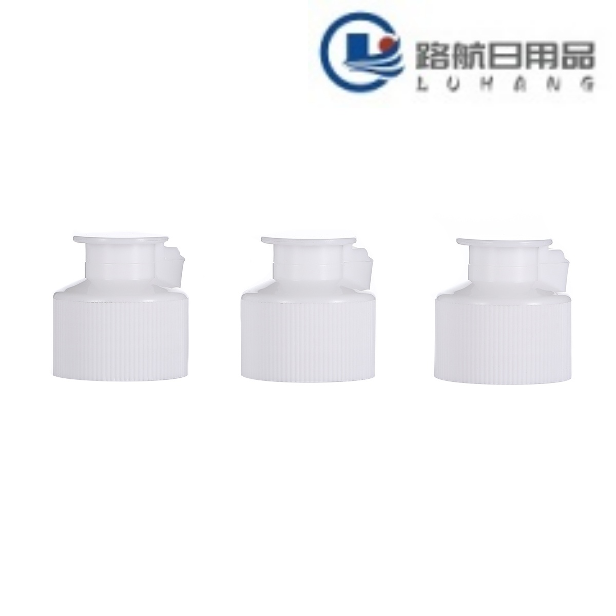 28/400Doctor cover, plastic cover, small flip cover