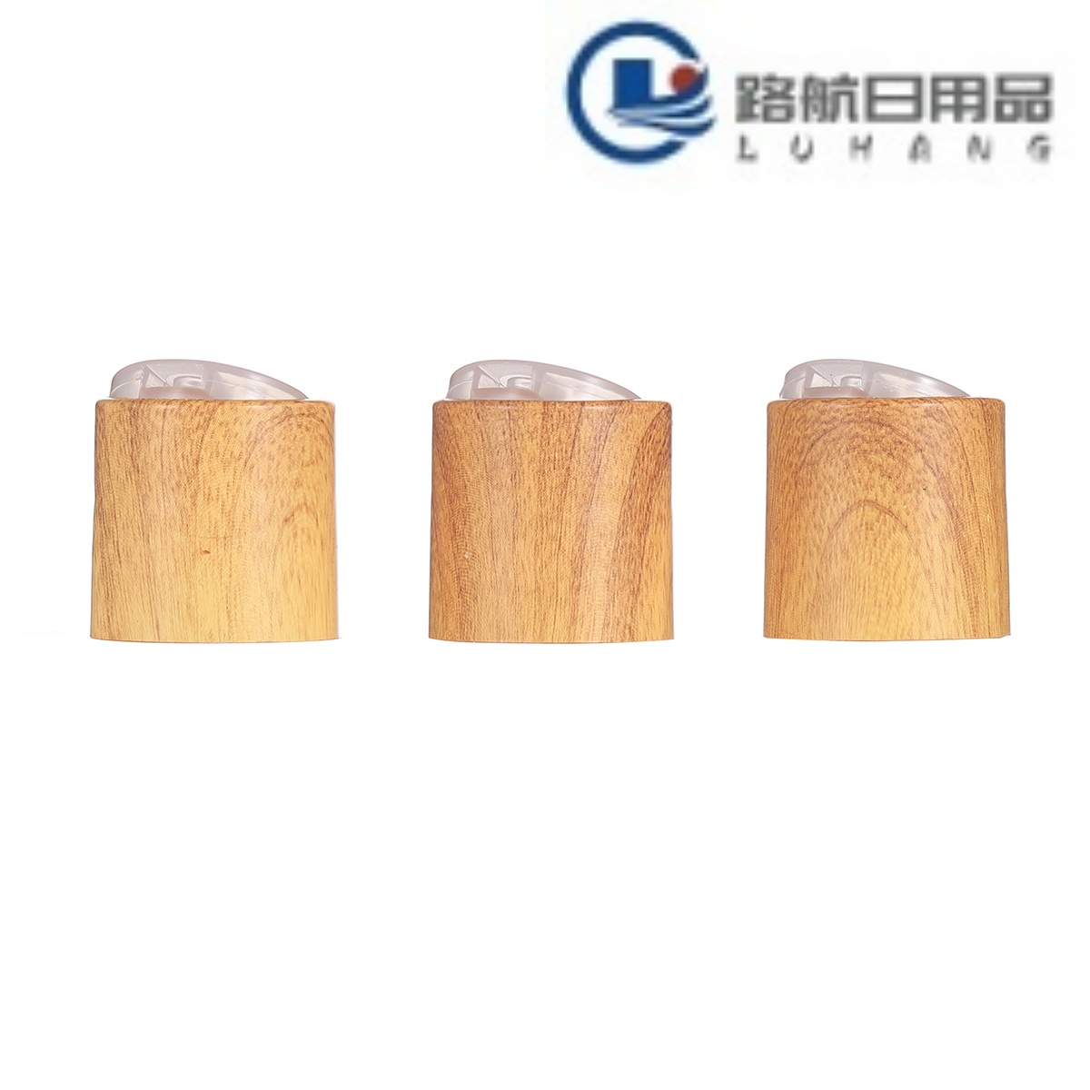 24/410Plastic cover, water transfer cover, washing cover