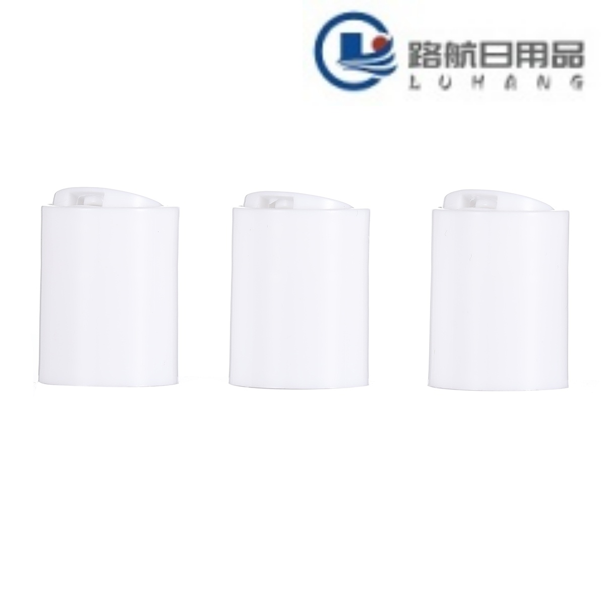 24/410Double cover, large plastic cover